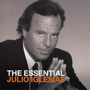 Iglesias Julio - The Essential Julio Iglesias in der Gruppe CD bei Bengans Skivbutik AB (1022295)