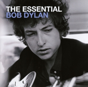 Dylan Bob - The Essential Bob Dylan in der Gruppe Minishops / Bob Dylan bei Bengans Skivbutik AB (1022296)