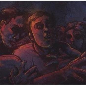 War From A Harlots Mouth - Mmx in der Gruppe CD bei Bengans Skivbutik AB (1022317)