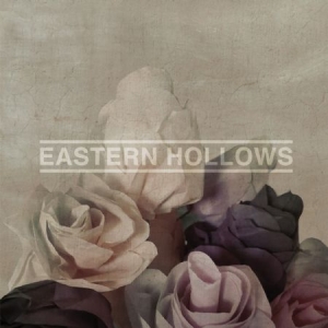 Eastern Hollows - Eastern Hollows in der Gruppe VINYL bei Bengans Skivbutik AB (1023679)