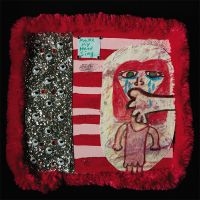 Mayfield Jessica Lea - Make My Head Sing.. in der Gruppe CD bei Bengans Skivbutik AB (1023690)