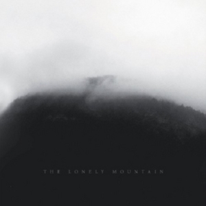 Thisquietarmy/Syndrome - Lonely Mountain in der Gruppe CD bei Bengans Skivbutik AB (1023731)