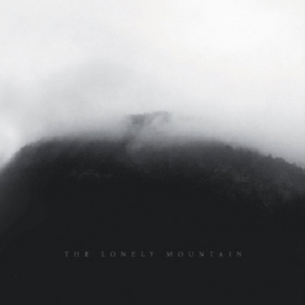 Thisquietarmy/Syndrome - Lonely Mountain in der Gruppe CD / Rock bei Bengans Skivbutik AB (1023731)