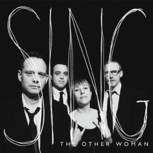 Other Woman - Sing in der Gruppe VINYL bei Bengans Skivbutik AB (1023769)