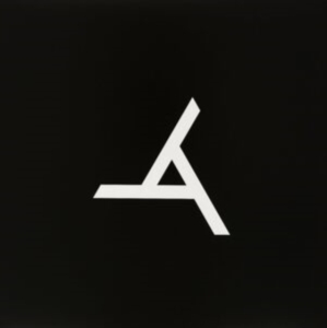 400 Blows - Sickness & Health in der Gruppe VINYL bei Bengans Skivbutik AB (1023825)