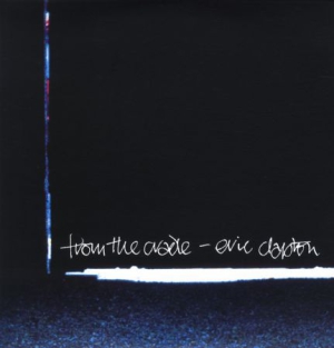 Clapton Eric - Pilgrim in der Gruppe Minishops / Eric Clapton bei Bengans Skivbutik AB (1025901)