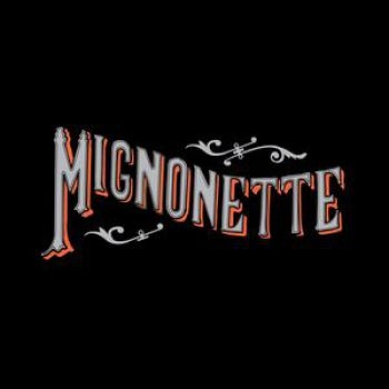 Avett Brothers - Mignonette in der Gruppe CD / Bestseller bei Bengans Skivbutik AB (1026217)