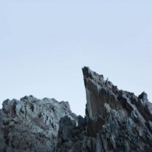 Glitterbug - Dust in der Gruppe CD / Pop-Rock bei Bengans Skivbutik AB (1026314)