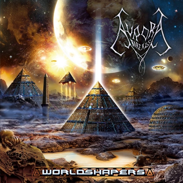 Vehemenz - Vehemenz in der Gruppe CD / Hårdrock/ Heavy metal bei Bengans Skivbutik AB (1026333)