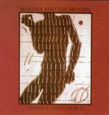 Stump - Does The Fish Have Chips - Early An in der Gruppe CD / Pop bei Bengans Skivbutik AB (1026347)