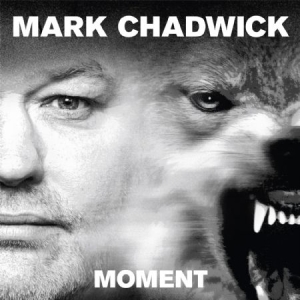Chadwick Mark - Moment in der Gruppe VINYL bei Bengans Skivbutik AB (1026395)