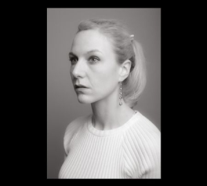 Hedvig Mollestad Trio - Enfant Terrible in der Gruppe VINYL bei Bengans Skivbutik AB (1026417)