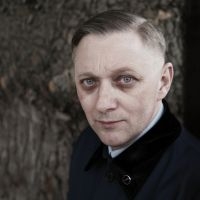 Reeder Mark - Collaborator in der Gruppe CD bei Bengans Skivbutik AB (1027321)