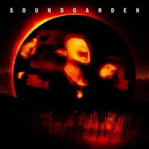 Soundgarden - Superunknown - 20Th Anniversary (Dlx 2LP) in der Gruppe -Start LP Kampanj UNI bei Bengans Skivbutik AB (1028623)