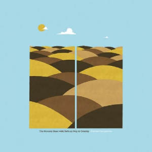 Memory band with Belbury Poly & Grantby - Further navigations - RSD in der Gruppe UNSERE TIPPS / Record Store Day / RSD2013-2020 bei Bengans Skivbutik AB (1028666)