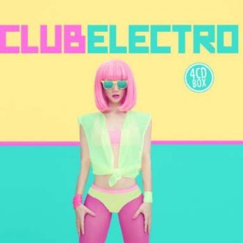 Various Artists - Easter Rave 2014 in der Gruppe CD / Bestseller bei Bengans Skivbutik AB (1029260)