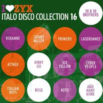 Various Artists - Total Versaut - Partyhits in der Gruppe CD / Bestseller bei Bengans Skivbutik AB (1029262)