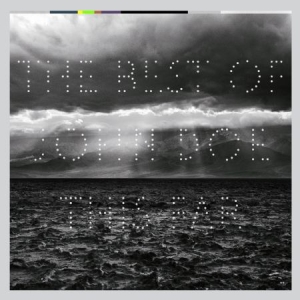 John Doe - The Best Of John Doe: This Far in der Gruppe UNSERE TIPPS / Klassiska lablar / YepRoc / Vinyl bei Bengans Skivbutik AB (1029288)