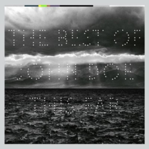 John Doe - Best Of John Doe:So Far in der Gruppe CD bei Bengans Skivbutik AB (1029289)