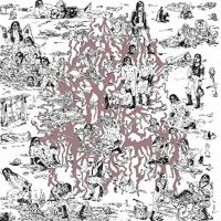 Soft Pink Truth - Why Do The Heathen Rage? in der Gruppe VINYL bei Bengans Skivbutik AB (1029352)