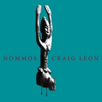 Leon Craig - Nommos in der Gruppe CD / Bestseller bei Bengans Skivbutik AB (1029360)