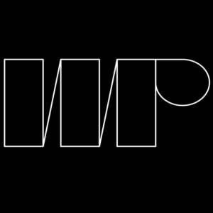 Warrenpeace - Sdr007 in der Gruppe CD bei Bengans Skivbutik AB (1029450)