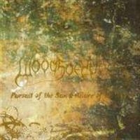 Woods Of Ypres - Pursuit Of The Sun & Allure Of The in der Gruppe CD bei Bengans Skivbutik AB (1031635)