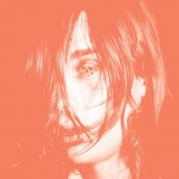 Deerhunter - Microcastle/Weird Era Continued in der Gruppe VINYL bei Bengans Skivbutik AB (1032111)