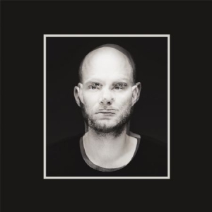 Barfod Tomas - Love Me in der Gruppe CD bei Bengans Skivbutik AB (1032187)