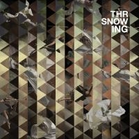 Throwing Snow - Mosaic in der Gruppe CD / Dance-Techno,Pop-Rock bei Bengans Skivbutik AB (1032220)