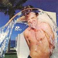 Ned Doheny - Separate Oceans in der Gruppe VINYL bei Bengans Skivbutik AB (1033213)