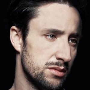 How To Dress Well - What Is This Heart? in der Gruppe CD bei Bengans Skivbutik AB (1033233)