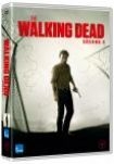 Walking Dead - Säsong 4 in der Gruppe Film BluRay bei Bengans Skivbutik AB (1033731)