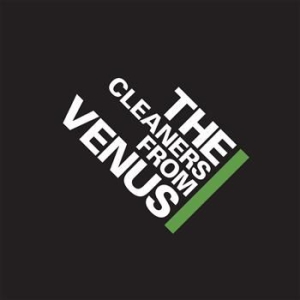 Cleaners From Venus - Vol.3 in der Gruppe VINYL bei Bengans Skivbutik AB (1034397)