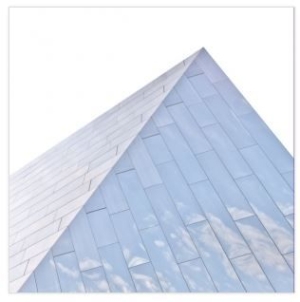 Eleh - For Moussavi Atrium in der Gruppe CD bei Bengans Skivbutik AB (1045018)