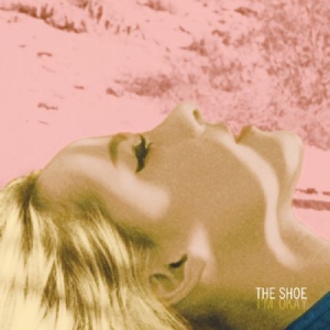 Shoe - I'm Okay in der Gruppe VINYL bei Bengans Skivbutik AB (1045058)