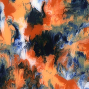 Grenier Archie Pelago - Grenier Meets Archie Pelago in der Gruppe CD bei Bengans Skivbutik AB (1045063)