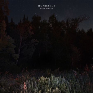 Hundreds - Aftermath in der Gruppe VINYL bei Bengans Skivbutik AB (1045154)