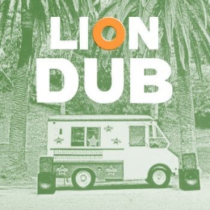 Lions - This Generation In Dub in der Gruppe CD bei Bengans Skivbutik AB (1045156)