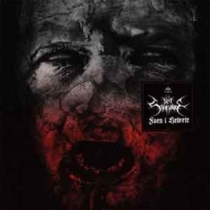 Den Saakaldte - Kapitel Ii: Faen I Helvete in der Gruppe VINYL bei Bengans Skivbutik AB (1045938)