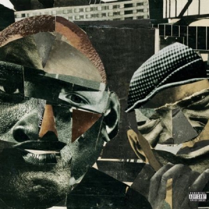 The Roots - And Then You Shoot Your Cousin in der Gruppe CD bei Bengans Skivbutik AB (1046724)