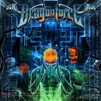 Dragonforce - Maximum Overload in der Gruppe VINYL bei Bengans Skivbutik AB (1046816)