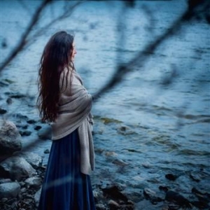 Larsson Anna-Lotta - I Dina Drömmar in der Gruppe CD bei Bengans Skivbutik AB (1047639)