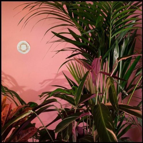 Beaty Heart - Mixed Blessings (Vinyl) in der Gruppe VINYL / Pop bei Bengans Skivbutik AB (1049626)