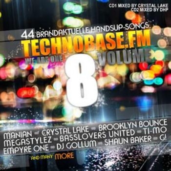 Various Artists - Latin Fever in der Gruppe CD / Bestseller bei Bengans Skivbutik AB (1049680)