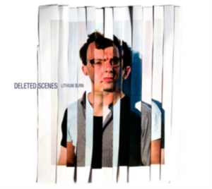 Deleted Scenes - Lithium Burn in der Gruppe VINYL bei Bengans Skivbutik AB (1049708)