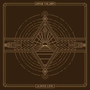 Tolchin Jonah - Clover Lane in der Gruppe UNSERE TIPPS / Klassiska lablar / YepRoc / CD bei Bengans Skivbutik AB (1049721)