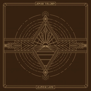 Tolchin Jonah - Clover Lane in der Gruppe UNSERE TIPPS / Klassiska lablar / YepRoc / CD bei Bengans Skivbutik AB (1049721)