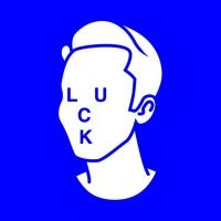 Vek Tom - Luck in der Gruppe CD bei Bengans Skivbutik AB (1050000)
