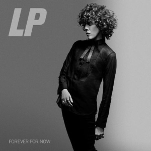 Lp - Forever For Now in der Gruppe CD bei Bengans Skivbutik AB (1052951)